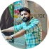 Aaryan