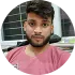 Karan