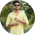 Chaitanya