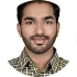 Kuldeep