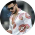 Mansoor