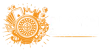 Playinex change