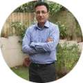 Pranav Rao
