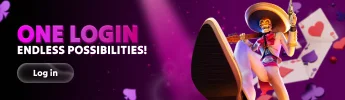 Login to Playinexchange for fast one-tap gaming access