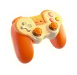 How to play in Playinex change?